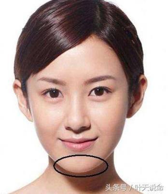 女人旺夫面相你知道吗 旺夫女人面相标准特征
