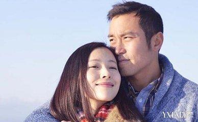 哪些星座男会闪婚 容易闪婚的男人