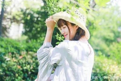 哪些星座男宠爱天秤女 真的像是把天秤女宠上天了