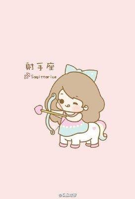 哪些星座男宠爱天秤女 真的像是把天秤女宠上天了