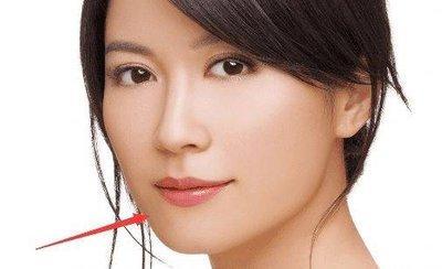 女人是三白眼面相的命运如何 女人有三白眼好不好