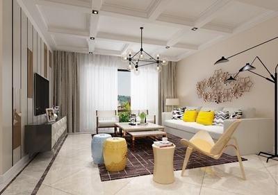 在居室风水中的灯饰要注意什么特点呢 在居室风水中的灯饰要注意什么特点呢