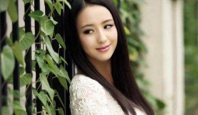 哪些星座男最难伺候 什么星座的人让人难以伺候