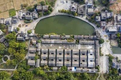 在市区如何才能找到一块风水宝地做生意
