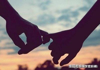 哪些星座男有婚前恐惧 说到结婚就非常抗拒