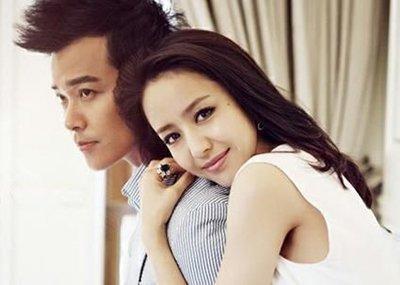 哪些星座男溺爱老婆 特别宠爱老婆的男人