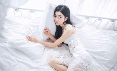 哪些星座男用情最深 用情专一的男人