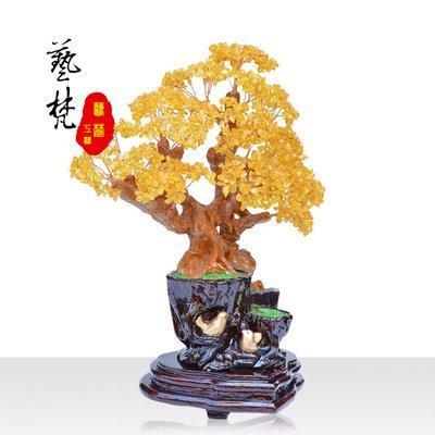 在店铺内摆放不同摆件 需要注意的风水讲究不同