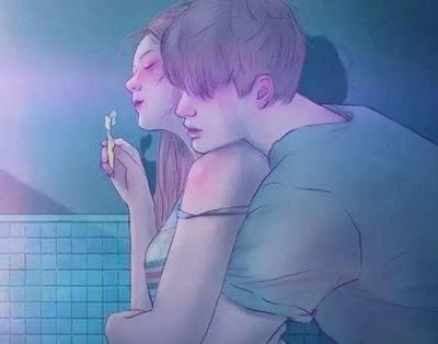 哪些星座男逻辑思维强 分析能力强的男人