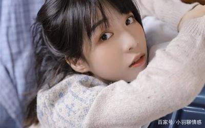 女人最命苦的3种生肖你不会在其中吧