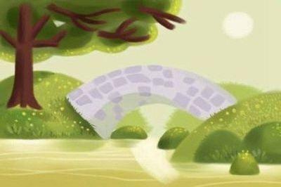 在庭院里种植苏铁 有哪些风水讲究