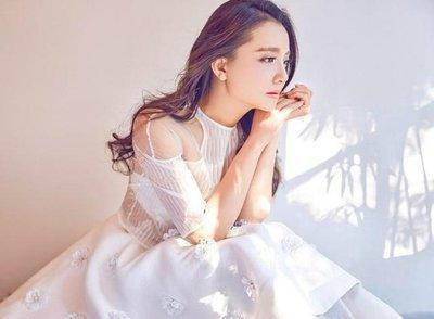 女人最命苦的几种生肖 什么生肖的女人最不幸福