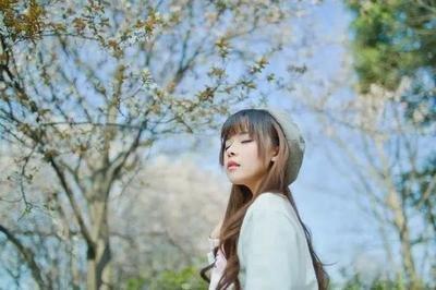 女人最命苦的几种生肖 什么生肖的女人最不幸福