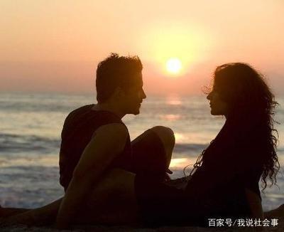 在恋爱过程中，白羊座为何会突然冷淡