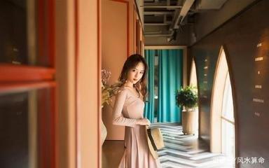 在恋爱过程中，白羊座为何会突然冷淡
