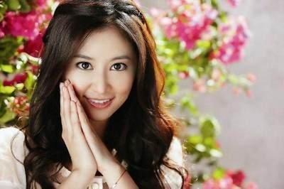 女人最好的命是什么生肖 好命女人是哪几个生肖