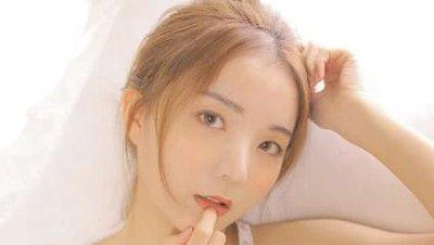 在感情路上喜欢纠缠不清的生肖 什么生肖注定感情不顺