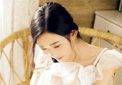 在感情路上喜欢纠缠不清的生肖 什么生肖注定感情不顺