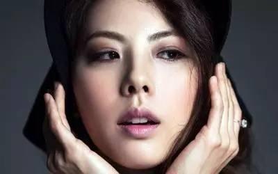 女人最羡慕的星座女 让人羡慕嫉妒的女人