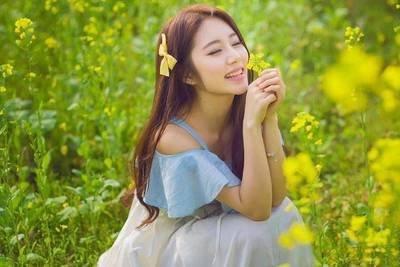 女人最苦的三个属相 一看就是命运不好