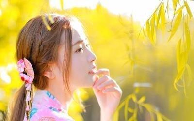 哪些星座碰到爱情没底线 谁遇到爱情就变得没有原则