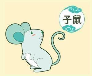在未来三个月里运势大好的生肖  看看有没有你吧