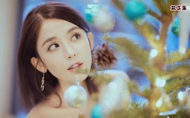 哪些星座花心 谁才是最花心的那个人