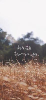 哪些星座花心 谁才是最花心的那个人