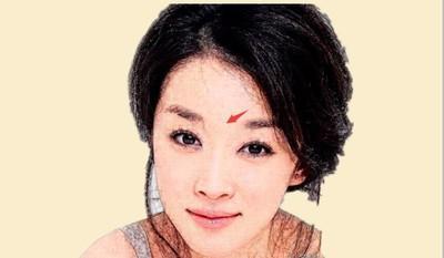 女人有哪些面相会克夫 克夫的女人具备什么面相特征