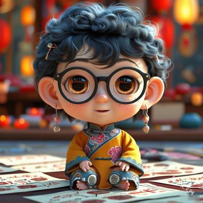 哪些星座被认为是最孝顺的，对父母极好