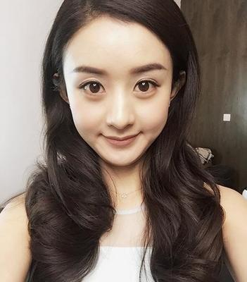 女人有娃娃脸命运好吗女人娃娃脸面相