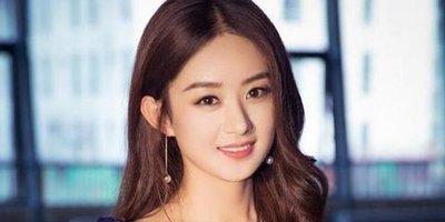 女人有娃娃脸命运好吗女人娃娃脸面相