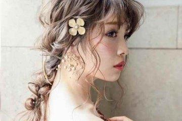 在爱情中任何时候都是一脸严肃的生肖男