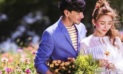哪些星座配对容易吵架 最容易争吵的人