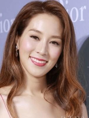 女人有此面相特征说明生育困难 大家一定要知道