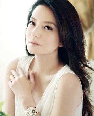 女人有没有钱看哪里面相 哪几种女人有钱