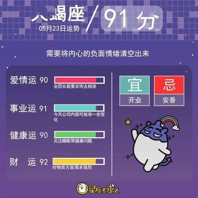 在爱情中表现主动的四个星座懂得把握爱情