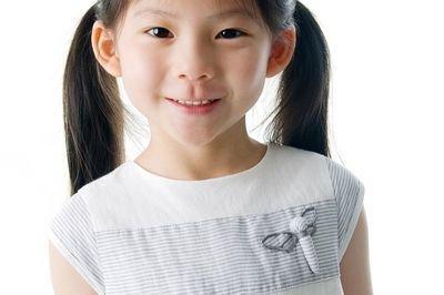 哪些水字旁的字适合作为女孩子的名字使用