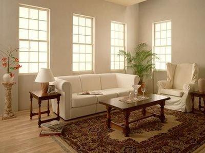 哪些物品最不应该出现在客厅里 小心会破坏风水哦 哪些物品最不应该出现在客厅里 小心会破坏风水哦