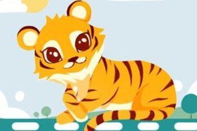 哪些生肖2025年运下滑如何转运化解犯太岁
