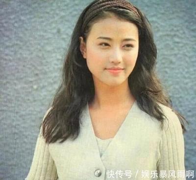 在生活中不拘小节的人面相特征 不拘小节的人面相如何