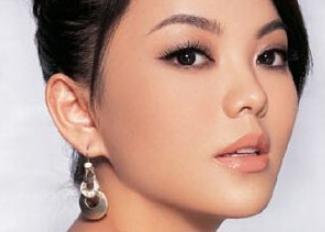 女人有福面相特征 这几个地方长得好必定有福