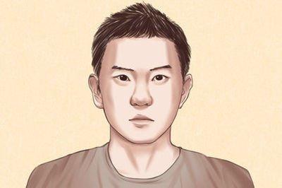 在生活中非常悲观的人面相特征 悲观的人面相如何