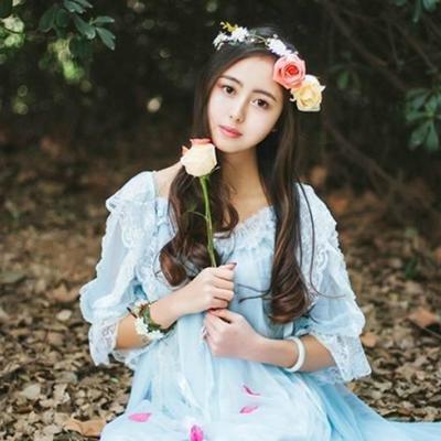 哪些生肖一生最有福气 福气最旺的是哪几个生肖