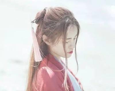 女人有薄情寡义的面相，什么面相薄情