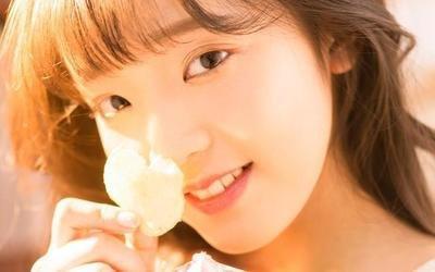 哪些生肖一辈子不愁钱花 一生财运都好的生肖