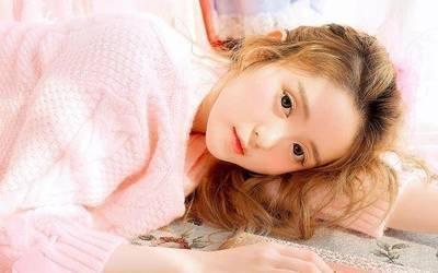 哪些生肖一辈子不愁钱花 一生财运都好的生肖