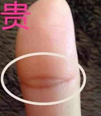 女人有这几种好命手相福气满满是真的吗