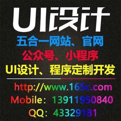 女权当道 现代女人们不可不知的4个家居风水阵