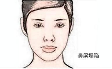 女人有这这几种面相特征脾气好容易相处